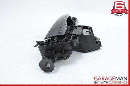 12-14 Mercedes W204 C250 C300 Right Passenger Side Exterior Door Handle OEM