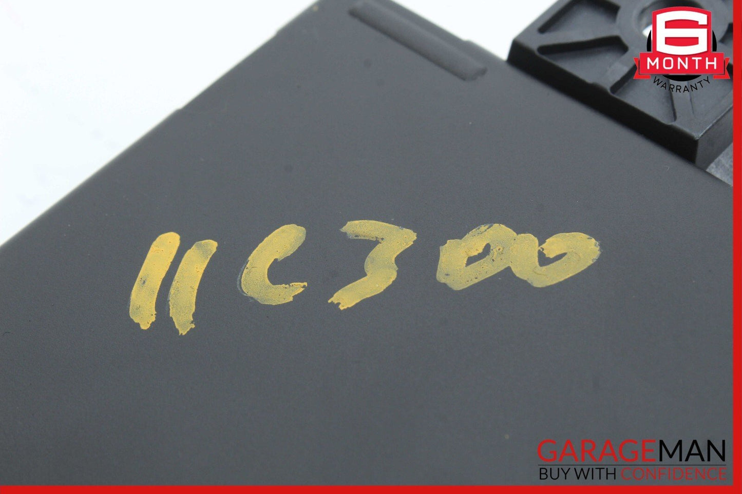 08-18 Mercedes W204 C300 GLK350 E350 Rear Right Side Door Control Module Unit