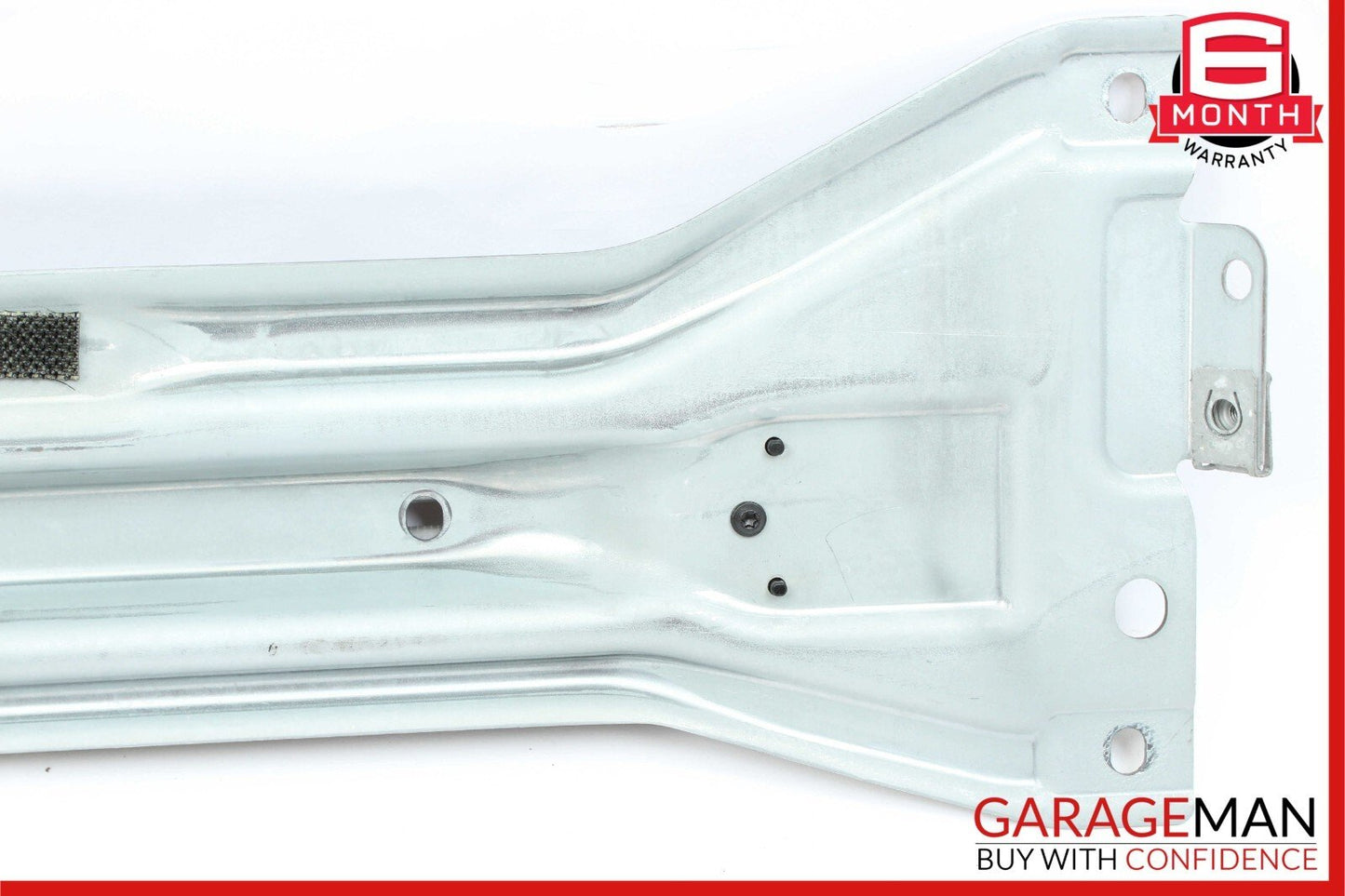 10-16 Mercedes W212 E350 4MATIC Panorama Pano Roof Sun Shade Roller Blind OEM