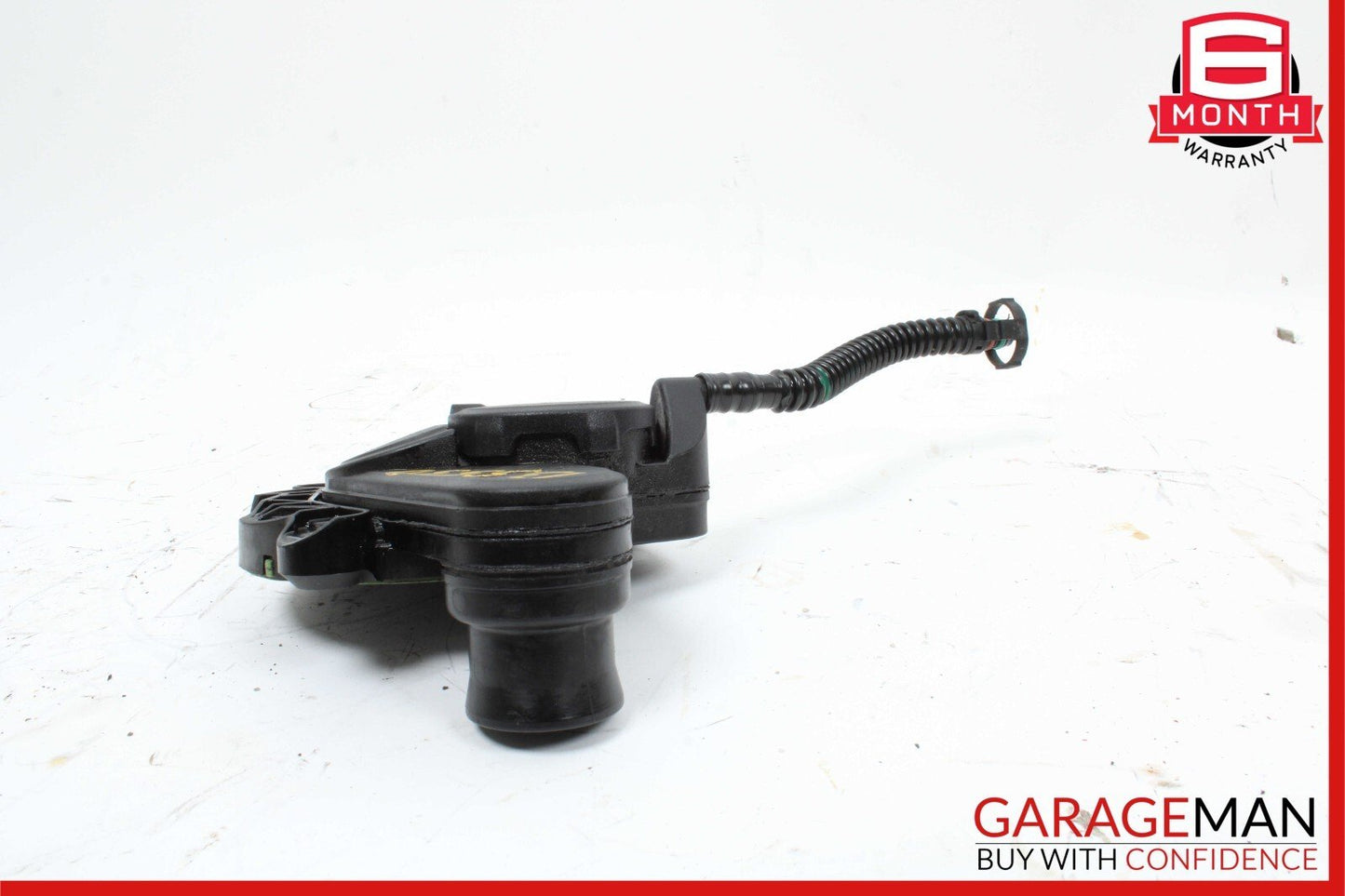 11-17 Mercedes W221 S550 CL550 E550 Housing Cover 2780100431 OEM