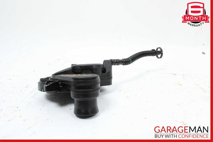 11-17 Mercedes W221 S550 CL550 E550 Housing Cover 2780100431 OEM
