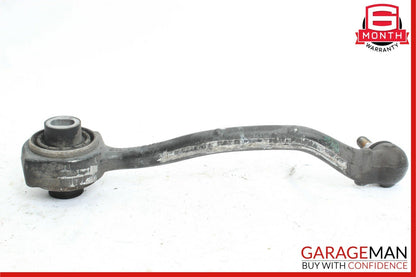 01-07 Mercedes W203 C230 C350 C32 AMG Front Left Side RWD Lower Control Arm