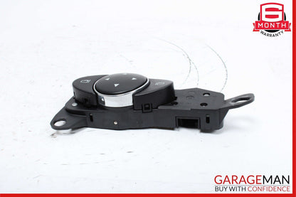 03-11 Mercedes W211 E350 CLS500 CLS63 Front Left Seat Adjustment Control Switch