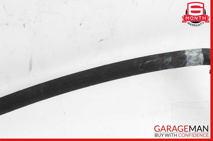 15-18 Ferrari California T Power Steering Rack to Oil Cooler 294683 OEM