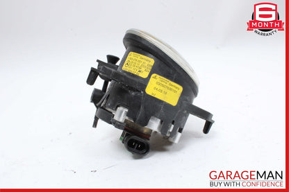 06-12 Mercedes W219 CLS500 E350 Front Left Driver Bumper Fog Light Lamp OEM