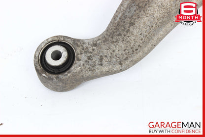 10-18 Audi Q5 A6 A7 Rear Right Passenger Side Suspension Upper Control Arm OEM