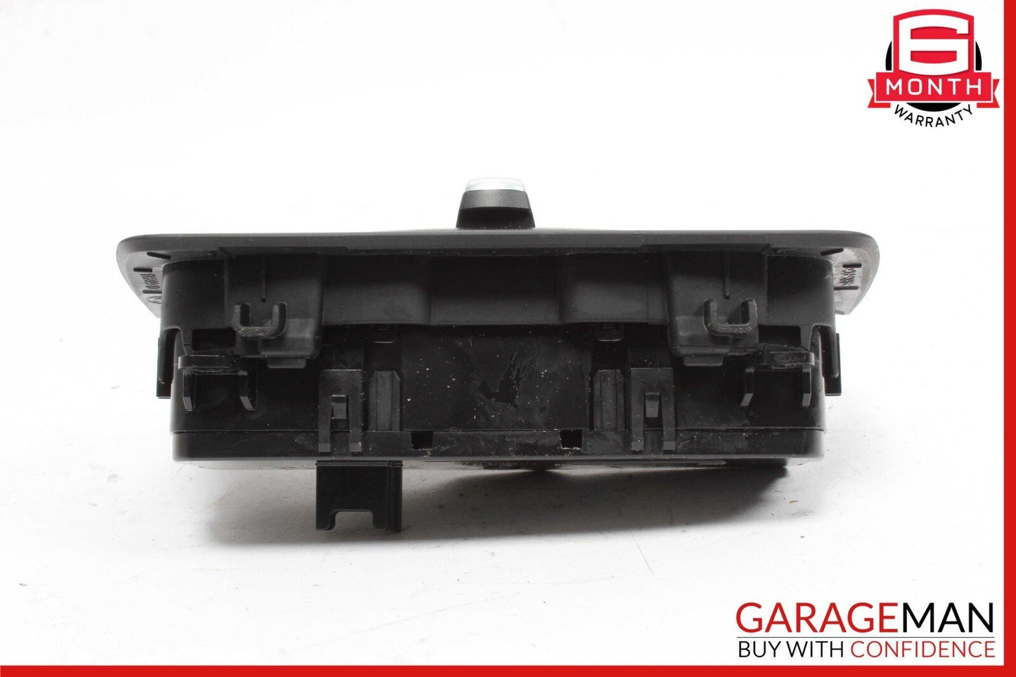 12-18 BMW F30 320i 528i Dash Headlight Head Light Lamp Control Module Assy