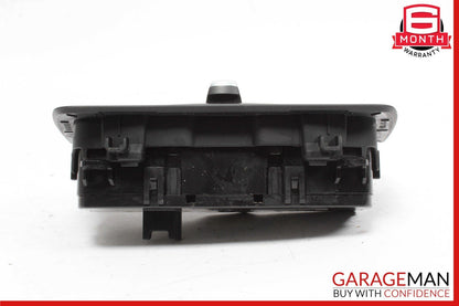 12-18 BMW F30 320i 528i Dash Headlight Head Light Lamp Control Module Assy