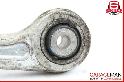 14-17 Maserati Ghibli Rear Right / Left Side Upper Control Arm OEM