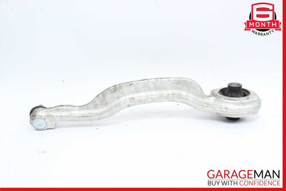 07-14 Mercedes W216 CL550 S550 Front Left Side Lower Control Arm 2213331705 OEM