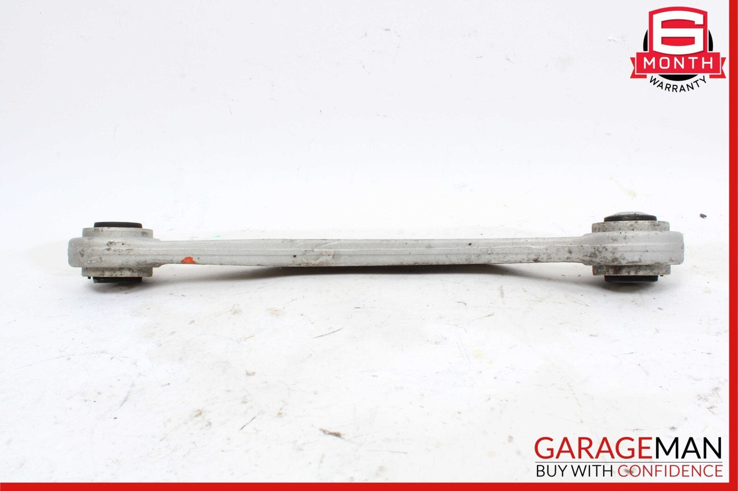 10-17 Mercedes W212 E350 E550 Rear Right / Left Side Suspension Control Arm OEM