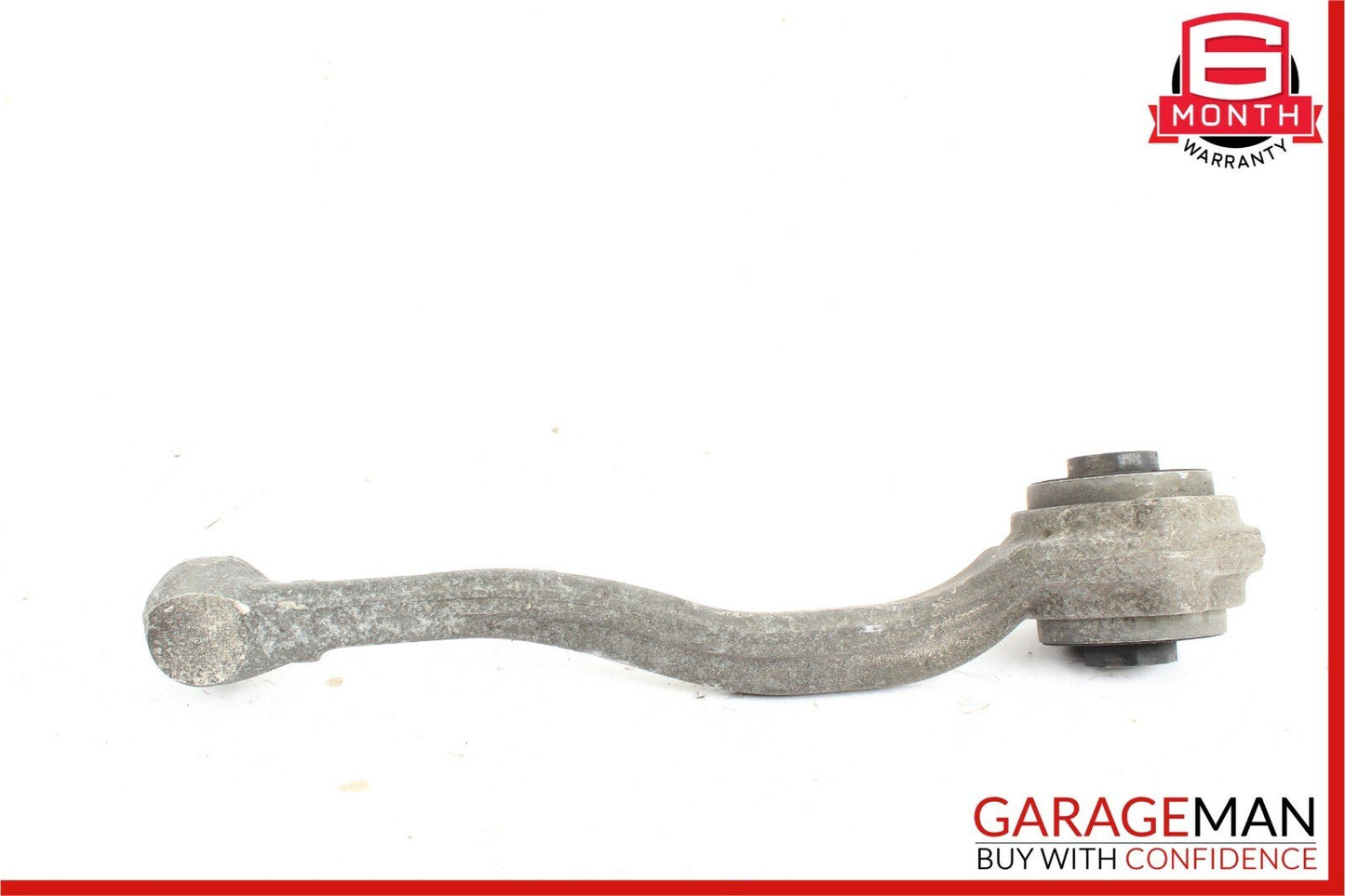03-09 Mercedes W209 CLK320 CLK500 Front Left Driver Side Suspension Control Arm