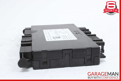 08-20 Mercedes SLC300 C350 E350 Front Right Side Seat Control Module Unit