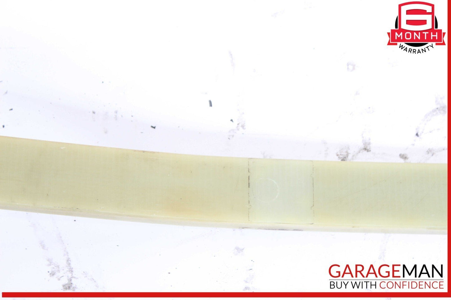16-23 Volvo XC60 XC90 S60 V60 V90 Rear Left or Right Side Leaf Spring OEM