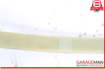 16-23 Volvo XC60 XC90 S60 V60 V90 Rear Left or Right Side Leaf Spring OEM