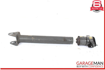 06-12 Mercedes X164 GL450 4MATIC Rear Left & Right Shock Strut Absorbers Set OEM