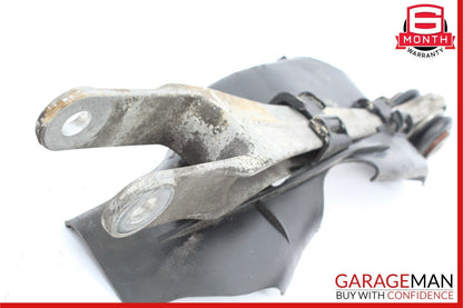 97-04 Porsche 911 Carrera Front Right Side Suspension Trailing Control Arm OEM