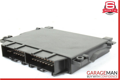 03-11 Mercedes W219 CLS550 Parktronic Control Module PDC 2195450332 OEM