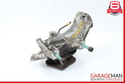 97-04 Porsche Boxster 986 Carrera 996 Front Right Spindle Knuckle Hub Bearing