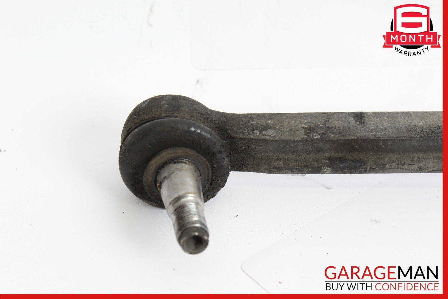 97-08 Mercedes W202 C230 SLK230 Rear Left / Right Side Tie Rod Control Arm OEM