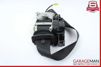 10-13 Mercedes W221 S65 AMG Front Right Side Seatbelt Seat Belt Retractor OEM