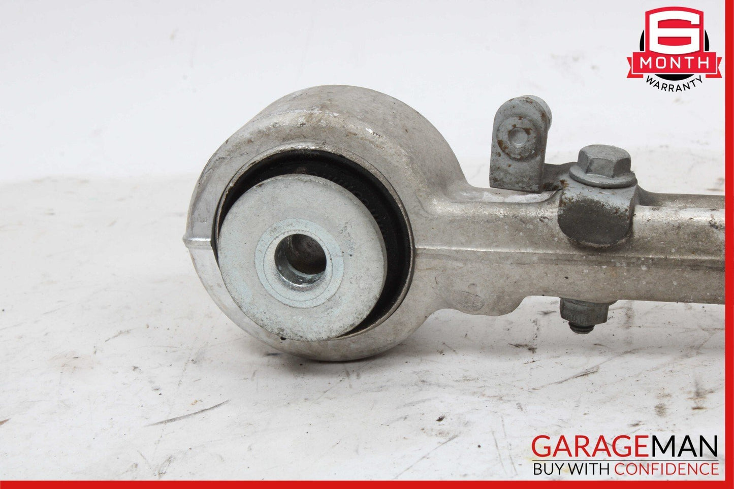 06-13 Mercedes X164 GL450 ML350 Front Left Driver Side Upper Control Arm OEM