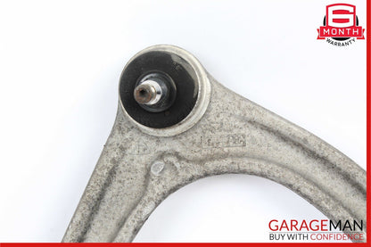 07-14 Mercedes W221 S550 CL550 Front Right Side Upper Transverse Control Arm OEM