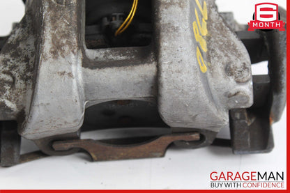 10-18 Mercedes E350 E550 CLS400 Rear Right & Left Brake  Calipers Set of 2 Pc