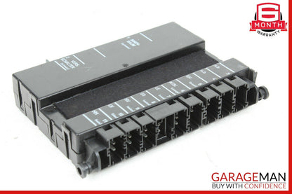 98-05 Mercedes W163 ML430 ML500 Front Left or Right Side Seat Control Module OEM