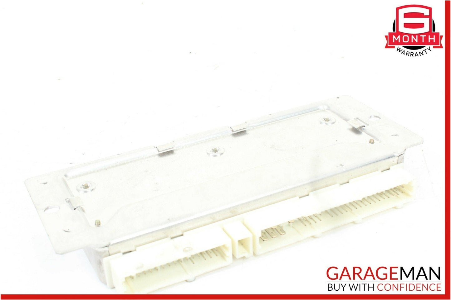 98-00 Mercedes CLK320 SLK230 ASR ABS Computer Control Module 0195453132 OEM
