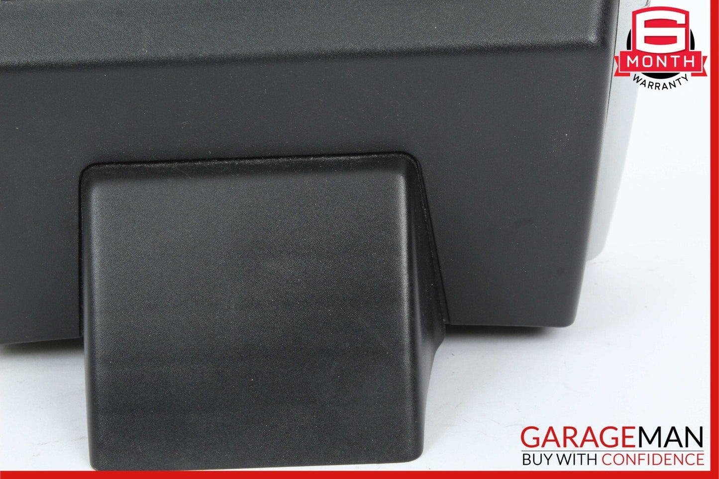 09-13 Mercedes X164 GL320 Left or Right Headrest Screen Monitor Display