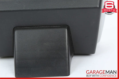 09-13 Mercedes X164 GL320 Left or Right Headrest Screen Monitor Display