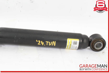 22-24 Toyota Tundra Rear Left and Right Side Shock Strut Absorber Set of 2 OEM