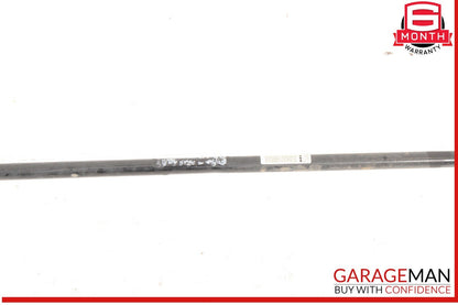 10-16 Porsche Panamera 970 Rear Sway Bar Stabilizer Anti Roll Assy 970333701 OEM