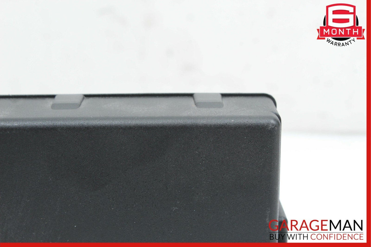 07-13 Mercedes W221 S550 S63 AMG Rear Left Side Door Control Module OEM