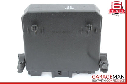 01-07 Mercedes W203 C280 C320 C55 AMG Rear Left Side Door Controller Module Unit