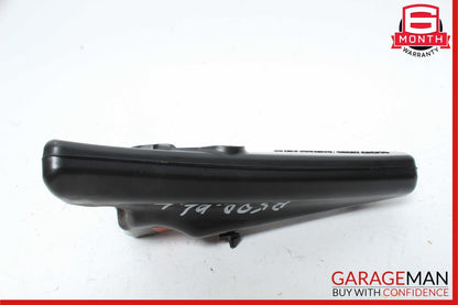 06-13 Mercedes W251 R350 R500 Rear Left Side Quarter Sound Audio Speaker OEM