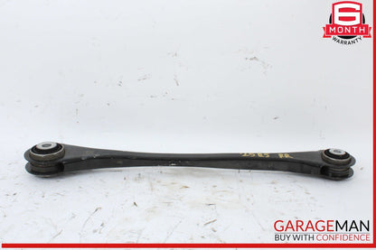18-25 Audi Q5 Rear Right Passenger Side Rearward Lateral Control Arm 80A501530A