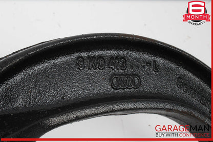 10-16 Audi S4 A4 Front Left or Front Right Side Shock Strut Absorber OEM