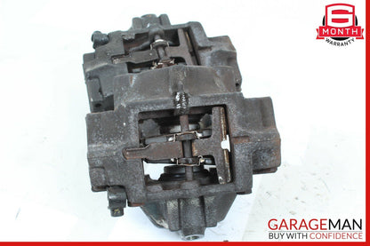 97-04 Mercedes R170 SLK230 SLK320 Rear Right & Left Side Brake Caliper Set OEM