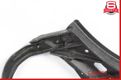 07-14 Mercedes W216 CL550 CL63 AMG Headlight Support Bracket Left Side OEM