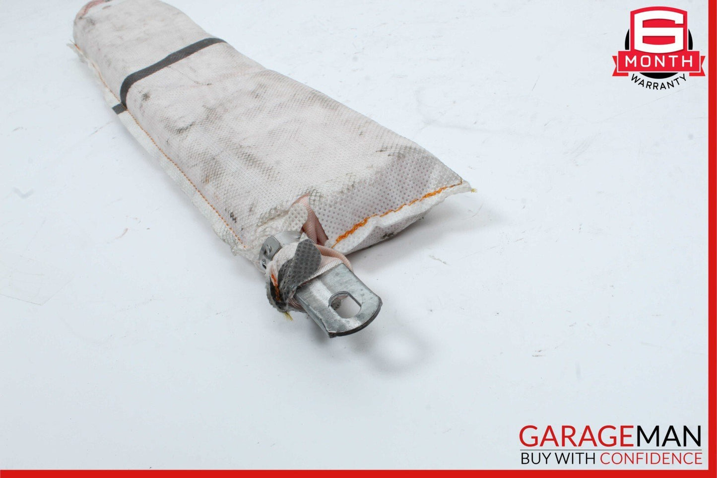 12-20 Mercedes R172 SLK250 SLC300 Left Driver Door Airbag 1728602502 OEM