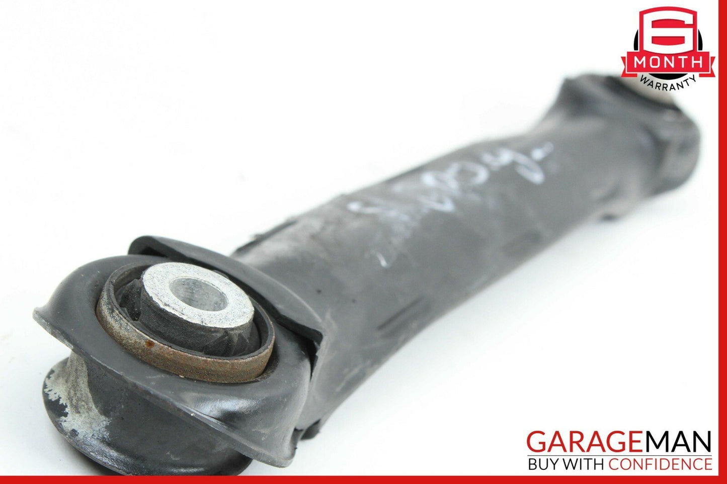 90-02 Mercedes R129 500SL Rear Left / Right Side Suspension Lower Control Arm