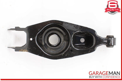 14-17 Maserati Ghibli Rear Left Driver Side Lower Suspension Control Arm OEM