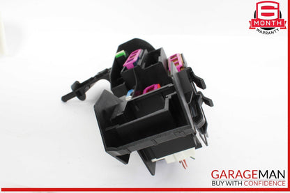 17-24 Audi S5 RS5 A4 Main Body Relay Fuse Box 8W0971845AH OEM