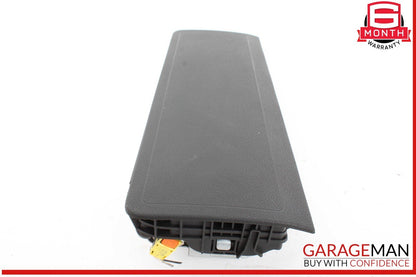 17-24 Audi S5 RS5 A4 Front Right Passenger Side Knee Airbag Air Bag 8W0880842D