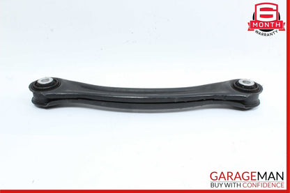 01-07 Mercedes W203 C230 C55 Rear Right / Left Upper Control Arm Camber Strut
