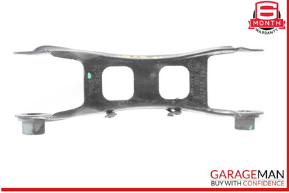 14-21 BMW I3 Rear Left Driver Side Upper Control Arm 6867881 OEM