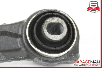03-11 Mercedes E350 E550 CLS63 AMG Front Right Passenger Side Lower Control Arm