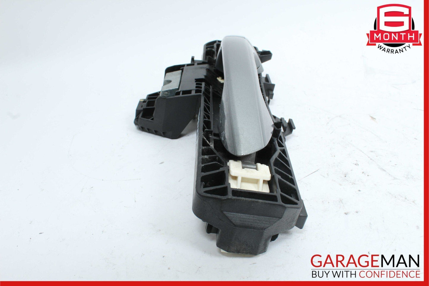 08-11 Mercedes W204 C300 C350 Front or Rear Right Side Exterior Door Handle OEM